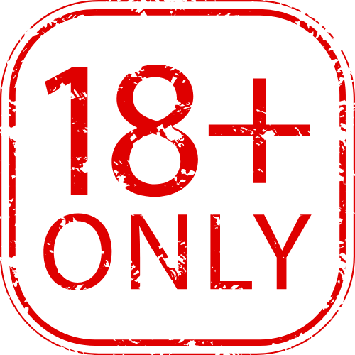Dickydick718